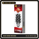 (Che Tên) Bao Đôn Gai Quai Đeo Chống Tuột Meleon Dragon Teeth Lock - Hàng Mới Về