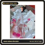 (Che Tên) Bao Cao Su Đôn Dên Rung Penis Kéo Dài Thời Gian Yêu Chuẩn Auth