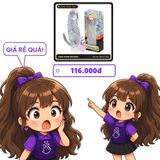 (Che Tên) Bao Cao Su Đôn Dên Rung Penis Kéo Dài Thời Gian Yêu Chuẩn Auth
