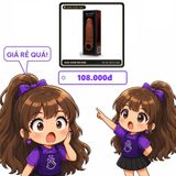 (Che Tên) Bao Cao Su Đôn Dên Top Notch Kéo Dài Thời Gian Hỗ Trợ 24/7