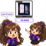 (Che Tên) Bao Cao Su Đôn Dên Đầu Rồng Tăng Kích Thước, Tăng Khoái Cảm Bảo Mật Tuyệt Đối