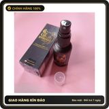 (Che Tên) Xịt Chống Xuất Tinh Sớm Strong Men 30ml – Bí Quyết Giữ Lửa Phòng The, Tăng Thời Gian Yêu Giao Nhanh Toàn Quốc