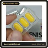 (Che Tên) Viên Uống Big Penis 6800mg – Giải Pháp Cho Sinh Lý Nam Giới Mạnh Mẽ Hỗ Trợ 24/7