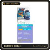 (Che Tên) Viên Uống Menpro Power Nutritional - Tăng Cường Sinh Lý Nam Giới Từ Thiên Nhiên Bảo Mật Tuyệt Đối