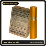(Che Tên) Xịt Stud Gold – Xịt Kéo Dài Thời Gian Quan Hệ Cho Nam Giới Hỗ Trợ 24/7
