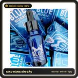 (Che Tên) Nước tăng hưng phấn cho nữ Blue Wizard - Cho Nàng Trải Nghiệm Mới Lạ Hỗ Trợ 24/7