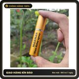 (Che Tên) Xịt Chống XTS Maxman – Giải Pháp Lâu Dài Cho Nam Giới Hỗ Trợ 24/7