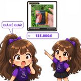 (Che Tên) Xịt Chống XTS Maxman – Giải Pháp Lâu Dài Cho Nam Giới Hỗ Trợ 24/7
