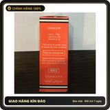 (Che Tên) Xịt Rồng Vàng Super Dooz 34000 Spray Đức 45ml - Xịt Cho Cuộc Yêu Hoàn Hảo - Hàng Mới Về