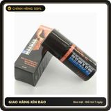 (Che Tên) Xịt Maxman Chính Hãng – Xịt Đỉnh Cao Cảm Xúc Cao Cấp Bảo Đảm