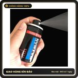 (Che Tên) Xịt Maxman Chính Hãng – Xịt Đỉnh Cao Cảm Xúc Cao Cấp Bảo Đảm