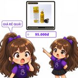 (Che Tên) Xịt Đức Procomil – Xịt Hỗ Trợ Duy Trì Phong Độ Giao Nhanh Toàn Quốc