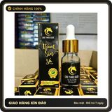 (Che Tên) Xịt Trùm Sìn Sú 6ml Chính Hãng Ê Đê – Tăng Cường Cảm Giác Thăng Hoa Chuẩn Auth