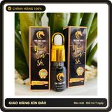 (Che Tên) Xịt Trùm Sìn Sú 6ml Chính Hãng Ê Đê – Tăng Cường Cảm Giác Thăng Hoa Chuẩn Auth