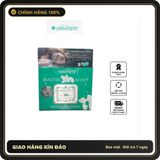 (Che Tên) Kẹo Phòng The Love Mint Chính Hãng Thái Lan – Tăng Cường Khoái Cảm Và Sự Mới Lạ Cho Cuộc Yêu Chuẩn Auth
