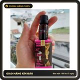 (Che Tên) Nước Tăng Hưng Phấn Nữ Femi Fly Women Love Drops – Tăng Cường Ham Muốn Và Sự Hưng Phấn Cao Cấp Bảo Đảm