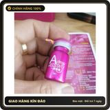 (Che Tên) Nước Tăng Hưng Phấn Cho Nữ Adrop Of Ecstasy – Giải Pháp Cho Ham Muốn thân mật Mạnh Mẽ Bảo Mật Tuyệt Đối