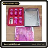 (Che Tên) Nước Tăng Hưng Phấn Cho Nữ Adrop Of Ecstasy – Giải Pháp Cho Ham Muốn thân mật Mạnh Mẽ Bảo Mật Tuyệt Đối