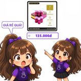 (Che Tên) Nước Tăng Hưng Phấn Cho Nữ Adrop Of Ecstasy – Giải Pháp Cho Ham Muốn thân mật Mạnh Mẽ Bảo Mật Tuyệt Đối