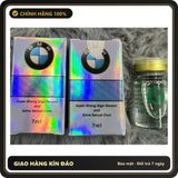 (Che Tên) Nước Tăng Hưng Phấn Nữ BMW Cao Cấp Chính Hãng Hàng Mỹ USA Giao Nhanh Toàn Quốc