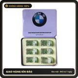 (Che Tên) Nước Tăng Hưng Phấn Nữ BMW Cao Cấp Chính Hãng Hàng Mỹ USA Giao Nhanh Toàn Quốc