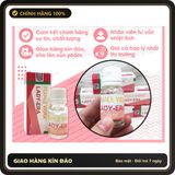 (Che Tên) Nước Kích Thích Nữ USA Lady Era – Cải Thiện Ham Muốn và Khoái Cảm Hộp Trắng Kín
