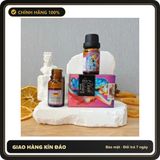 (Che Tên) Nước Kích Thích Nữ Black Widows Cực Mạnh Chính Hãng Bảo Mật Tuyệt Đối