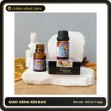 (Che Tên) Nước Kích Thích Nữ Black Widows Cực Mạnh Chính Hãng Bảo Mật Tuyệt Đối