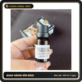 (Che Tên) Viên Uống Kích Thích Nữ Viaga Dạng Viên Chính Hãng Cao Cấp Bảo Đảm