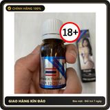 (Che Tên) Kích Thích Nữ AnyCall Chính Hãng Thái Lan – Giải Pháp Cho Ham Muốn Không Ngừng Cao Cấp Bảo Đảm