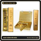 (Che Tên) Kích Thích Dạng Nước - Ruồi Vàng (Gold Fly) Dùng Cho Cả Nam & Nữ – Tăng Cường Ham Muốn Và Cải Thiện Chất Lượng Cuộc Yêu - Hàng Mới Về