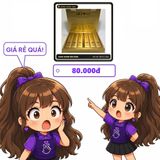 (Che Tên) Kích Thích Dạng Nước - Ruồi Vàng (Gold Fly) Dùng Cho Cả Nam & Nữ – Tăng Cường Ham Muốn Và Cải Thiện Chất Lượng Cuộc Yêu - Hàng Mới Về