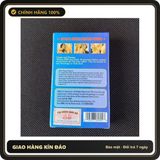 (Che Tên) Gói Kích Thích Nữ Dạng Bột Fly Powder – Giải Pháp Tăng Ham Muốn và Khoái Cảm Hộp Trắng Kín