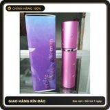 (Che Tên) Nước Hoa Kích Thích Nữ Macho Woman Cao Cấp – Tăng Cường Sự Quyến Rũ và Ham Muốn Cao Cấp Bảo Đảm