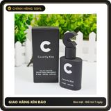 (Che Tên) Nước Hoa Kích Thích Nữ Covertly Kiss 30ml - Tăng Cường Ham Muốn Cao Cấp Bảo Đảm