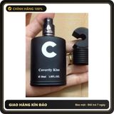 (Che Tên) Nước Hoa Kích Thích Nữ Covertly Kiss 30ml - Tăng Cường Ham Muốn Cao Cấp Bảo Đảm