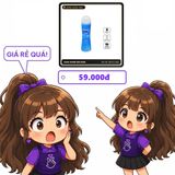 (Che Tên) Gel B.ô.i T.r.ơ.n DUREX PLAY CLASSIC – Tạo Cảm Giác Mềm Mại Trơn Tru - Hàng Mới Về