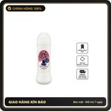 (Che Tên) Gel B.ô.i T.r.ơ.n Tinh Trùng Cao Cấp Nhật Bản Samen Lotion 300ml - Hỗ Trợ Quan Hệ và Thăng Hoa Hỗ Trợ 24/7