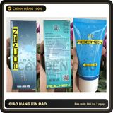 (Che Tên) Gel B.ô.i T.r.ơ.n Rocmen 50ml Chính Hãng - Giải Pháp Hoàn Hảo Cho Cuộc Yêu Thăng Hoa - Hàng Mới Về