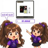 (Che Tên) 10 Cái - Bao Cao Su Storm 7 Bi Kéo Dài Thời Gian Hương Dâu Hỗ Trợ 24/7