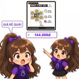 (Che Tên) 10 Cái Bao Cao Su 7 Bi Nổi Lớn MAXXMEN – Tăng Cường Khoái Cảm Và Thời Gian Quan Hệ Chuẩn Auth