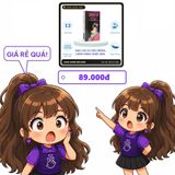 (Che Tên) Hộp 12 Chiếc - Bao Cao Su Nhật Bản ZERO-O2 Siêu Mỏng Hộp Trắng Kín