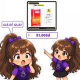 (Che Tên) Hộp 12 Cái Bao Cao Su Kéo Dài Thời Gian Oleo Lampo LONG SHOCK 4 in 1 Bảo Mật Tuyệt Đối