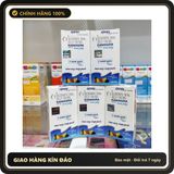 (Che Tên) Thạch K/a m/a...gra 100mg Nam – Bí quyết giữ lửa và bứt phá phong độ phái mạnh Cao Cấp Bảo Đảm