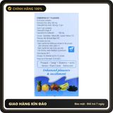 (Che Tên) Thạch K/a m/a...gra 100mg Nam – Bí quyết giữ lửa và bứt phá phong độ phái mạnh Cao Cấp Bảo Đảm