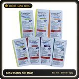 (Che Tên) Thạch K/a m/a...gra 100mg Nam – Bí quyết giữ lửa và bứt phá phong độ phái mạnh Cao Cấp Bảo Đảm