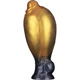 Dương Vật Giả Lovetoy Aerosx Bơm Hơi: 3 Size, Tự Chỉnh Độ Căng Theo Ý Bạn