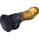 Dương Vật Giả Lovetoy Aerosx Bơm Hơi: 3 Size, Tự Chỉnh Độ Căng Theo Ý Bạn