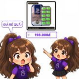 (Che Tên) Tăng Phong Độ Phái Mạnh: Hỗ Trợ Nam Giới Thái Lan – Vỉ 10 Viên Có Team (Được Tin Dùng) Cao Cấp Bảo Đảm