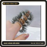 (Che Tên) Vòng Lông Mềm Mí Dê – Cảm Giác Mới Lạ, Khoái Cảm Ngập Tràn Giao Nhanh Toàn Quốc